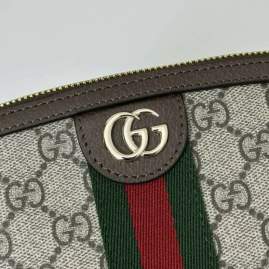 Picture of Gucci Wallets _SKUfw201772936fw